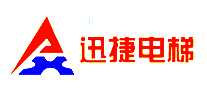 Ѹݵ