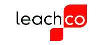 leachco