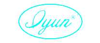 IYUN
