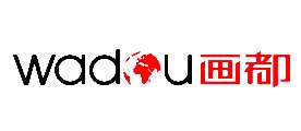 wadou