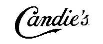 Candie's