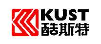 ˹KUST