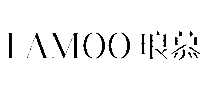 ĽLAMOO