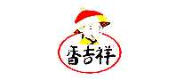 㼪Ѽ