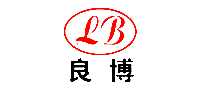 LB