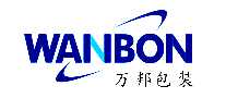 װWANBON