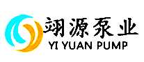Դ䶯