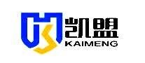 KAIMENG