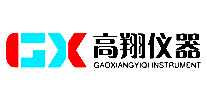 GX