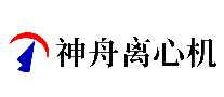 Ļ
