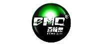 ȪBMQ