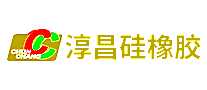 轺Ʒ