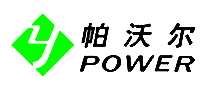 ֶPOWER