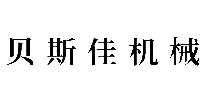 ˹ѻ