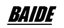 ٵûBAIDE
