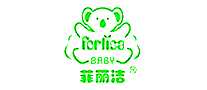 forlisa