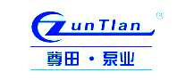 ҵZUNTIAN
