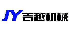 Խ豸