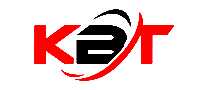 ٳKBT