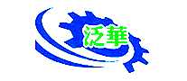 綯