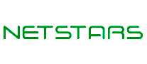 NETSTARS