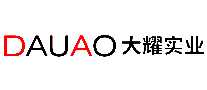 ҫʵҵDAUAO