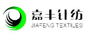 η᲼