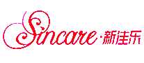 ¼Sincare