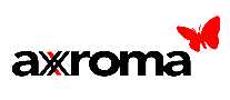 axroma