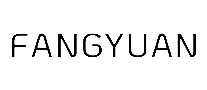FANGYUAN