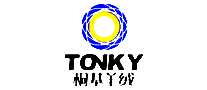ͩTONKY