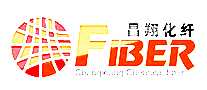 軯FIBER