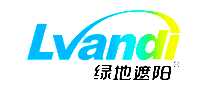 ̵LVANDI