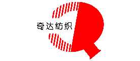 ﲼ
