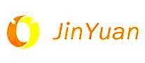 JinYuan