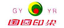 Բ