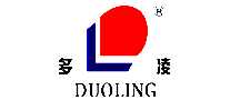 DUOLING