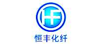 ữHF
