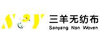޷ĲSY