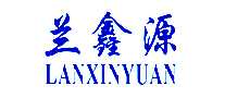 ԴLANXINYUAN