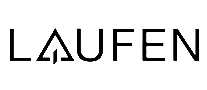 LAUFEN