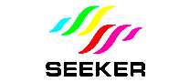 SEEKER