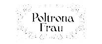 Poltrona Frau