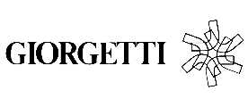 GIORGETTI
