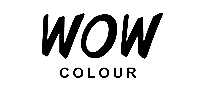 WOW COLOUR