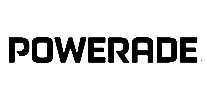 Powerade