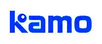 Kamoï