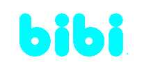 bibi