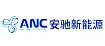 ԴANC