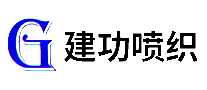 ֯